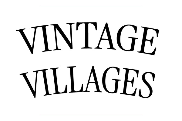 Vintage Villages