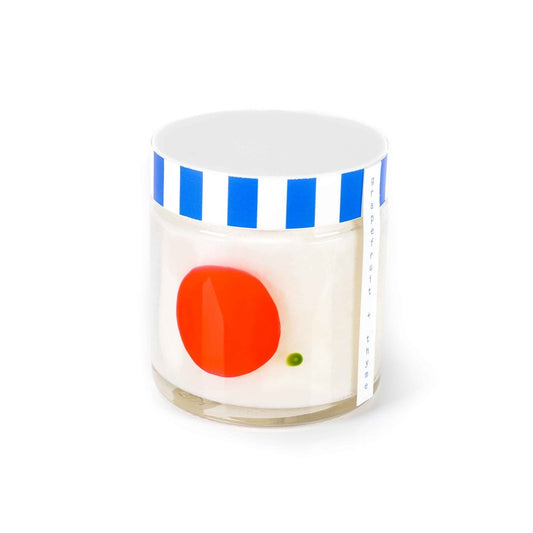 TO:FROM - Grapefruit and Thyme - Candle