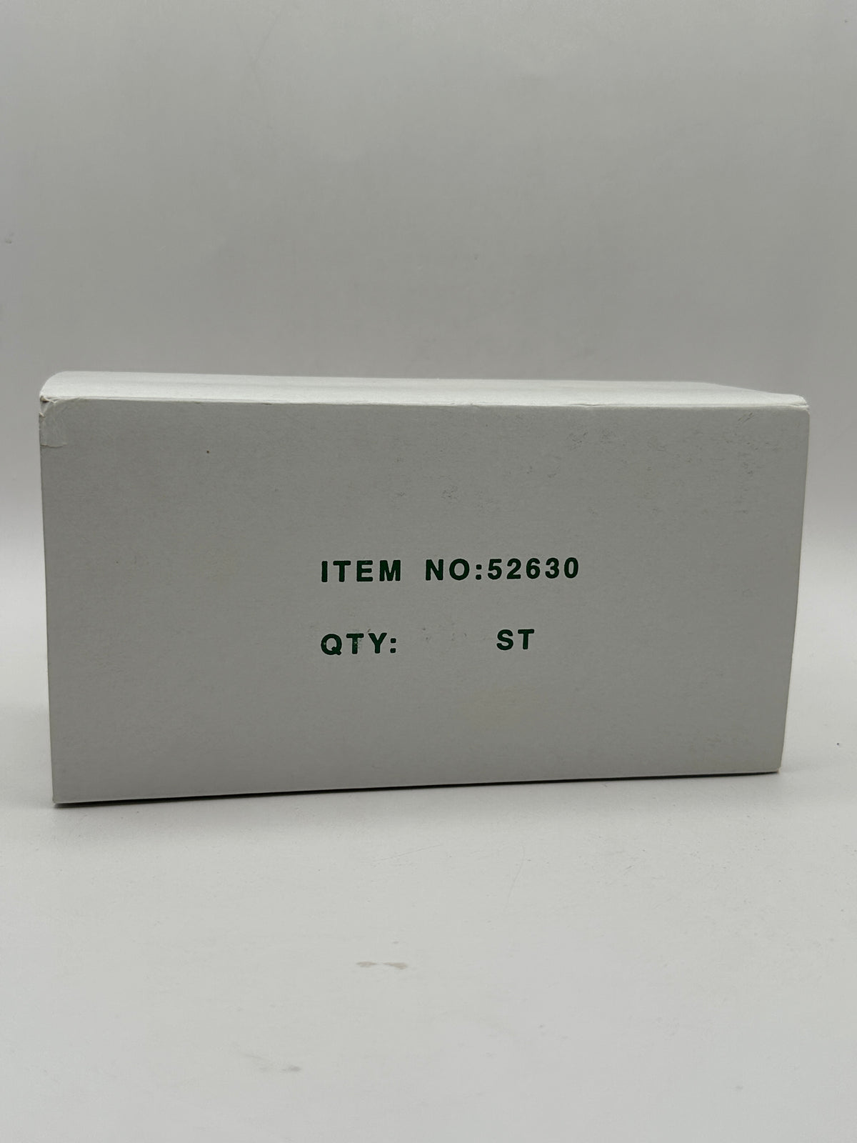 Department 56 - Village Holly Tree - Village Accessories
