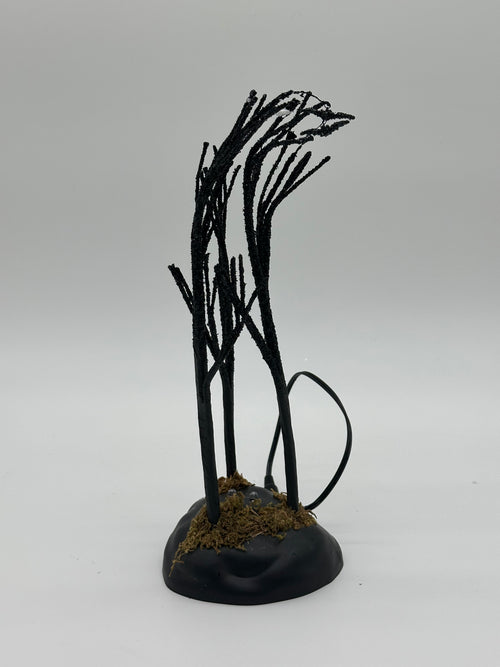 Department 56 - Lit Halloween Trees - Halloween