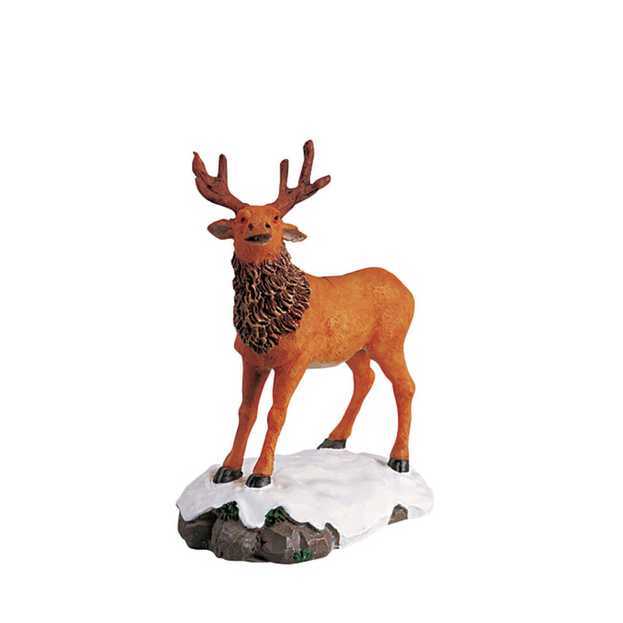 Lemax - Stag