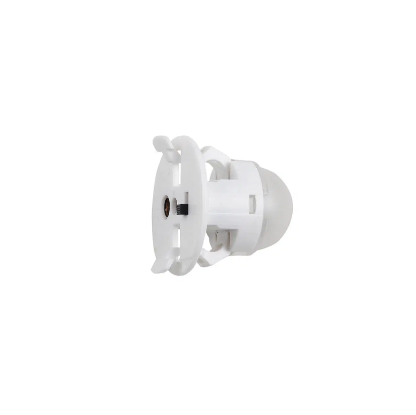 Lemax - LED Bulb Moonlander
