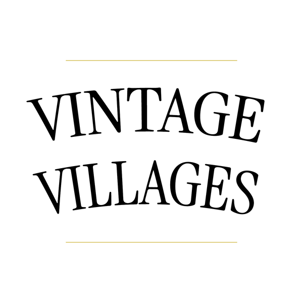 Vintage Villages